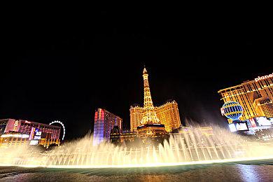 《龙之歌：美食与冒险》抢先体验开启 治愈系经营冒险