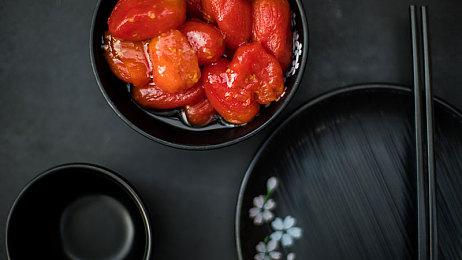 《幻想地球》PS4＆PS5和Switch版5月9日发售